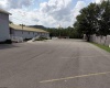 496 Main Street, Beverly, West Virginia 26253, 0 , 0 ,0,Multi-unit/income,For Sale,Main,0,10166348