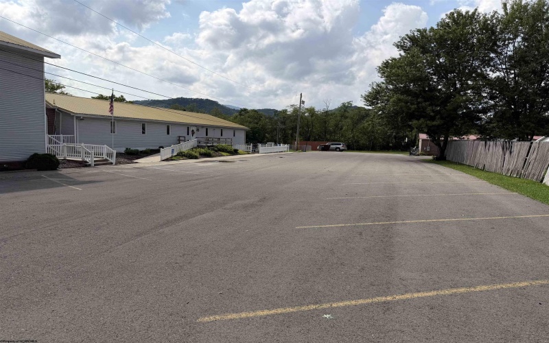 496 Main Street, Beverly, West Virginia 26253, 0 , 0 ,0,Multi-unit/income,For Sale,Main,0,10166348