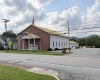 496 Main Street, Beverly, West Virginia 26253, 0 , 0 ,0,Multi-unit/income,For Sale,Main,0,10166348