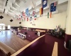 496 Main Street, Beverly, West Virginia 26253, 0 , 0 ,0,Multi-unit/income,For Sale,Main,0,10166348