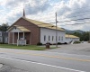 496 Main Street, Beverly, West Virginia 26253, 0 , 0 ,0,Multi-unit/income,For Sale,Main,0,10166348