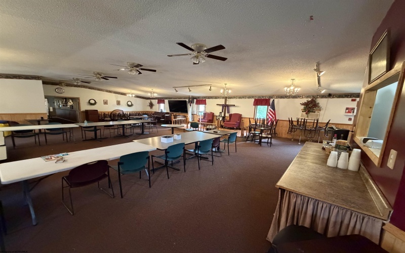 496 Main Street, Beverly, West Virginia 26253, 0 , 0 ,0,Multi-unit/income,For Sale,Main,0,10166348