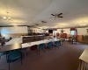 496 Main Street, Beverly, West Virginia 26253, 0 , 0 ,0,Multi-unit/income,For Sale,Main,0,10166348