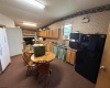 496 Main Street, Beverly, West Virginia 26253, 0 , 0 ,0,Multi-unit/income,For Sale,Main,0,10166348