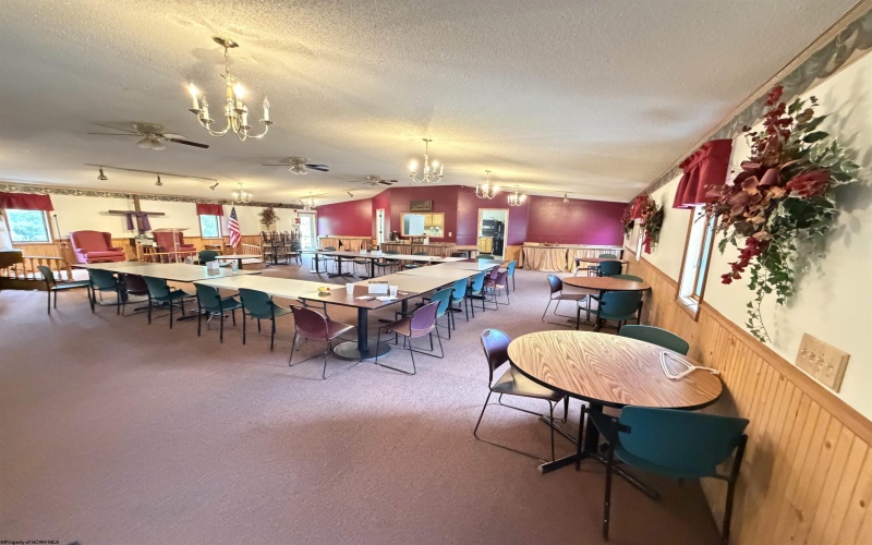 496 Main Street, Beverly, West Virginia 26253, 0 , 0 ,0,Multi-unit/income,For Sale,Main,0,10166348