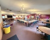 496 Main Street, Beverly, West Virginia 26253, 0 , 0 ,0,Multi-unit/income,For Sale,Main,0,10166348