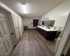 496 Main Street, Beverly, West Virginia 26253, 0 , 0 ,0,Multi-unit/income,For Sale,Main,0,10166348