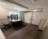 496 Main Street, Beverly, West Virginia 26253, 0 , 0 ,0,Multi-unit/income,For Sale,Main,0,10166348