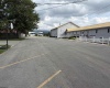 496 Main Street, Beverly, West Virginia 26253, 0 , 0 ,0,Multi-unit/income,For Sale,Main,0,10166348