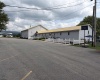 496 Main Street, Beverly, West Virginia 26253, 0 , 0 ,0,Multi-unit/income,For Sale,Main,0,10166348