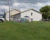 496 Main Street, Beverly, West Virginia 26253, 0 , 0 ,0,Multi-unit/income,For Sale,Main,0,10166348