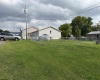 496 Main Street, Beverly, West Virginia 26253, 0 , 0 ,0,Multi-unit/income,For Sale,Main,0,10166348
