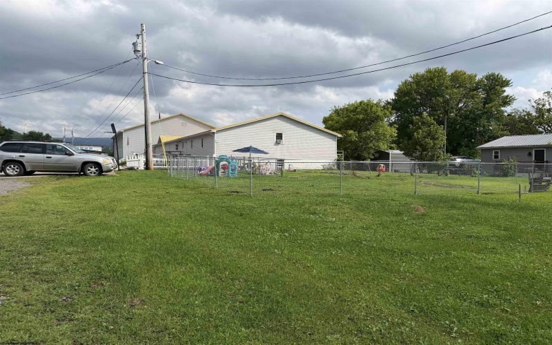 496 Main Street, Beverly, West Virginia 26253, 0 , 0 ,0,Multi-unit/income,For Sale,Main,0,10166348