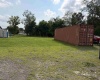 496 Main Street, Beverly, West Virginia 26253, 0 , 0 ,0,Multi-unit/income,For Sale,Main,0,10166348
