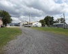 496 Main Street, Beverly, West Virginia 26253, 0 , 0 ,0,Multi-unit/income,For Sale,Main,0,10166348