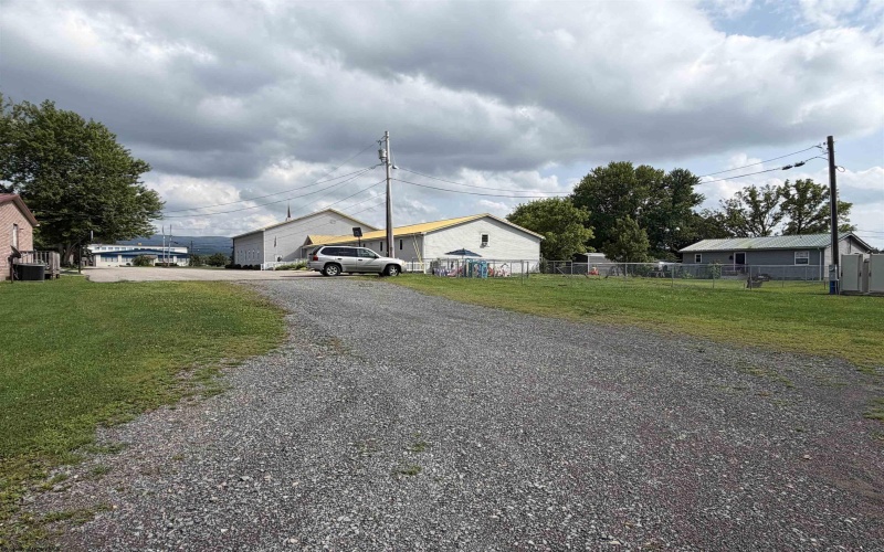 496 Main Street, Beverly, West Virginia 26253, 0 , 0 ,0,Multi-unit/income,For Sale,Main,0,10166348