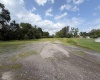 496 Main Street, Beverly, West Virginia 26253, 0 , 0 ,0,Multi-unit/income,For Sale,Main,0,10166348