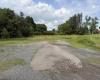 496 Main Street, Beverly, West Virginia 26253, 0 , 0 ,0,Multi-unit/income,For Sale,Main,0,10166348