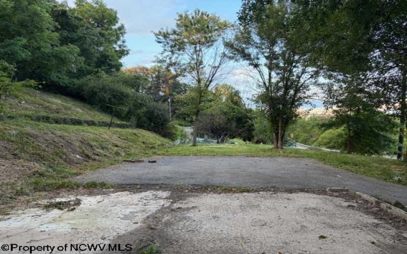 1672 Milford Street, Clarksburg, West Virginia 26301-5600, 0 , 0 ,0,Lots/land,For Sale,Milford,0,10166345