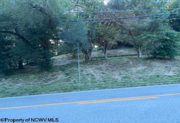 1672 Milford Street, Clarksburg, West Virginia 26301-5600, 0 , 0 ,0,Lots/land,For Sale,Milford,0,10166345