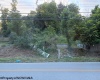 1672 Milford Street, Clarksburg, West Virginia 26301-5600, 0 , 0 ,0,Lots/land,For Sale,Milford,0,10166345