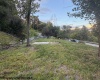 1672 Milford Street, Clarksburg, West Virginia 26301-5600, 0 , 0 ,0,Lots/land,For Sale,Milford,0,10166345
