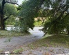 1672 Milford Street, Clarksburg, West Virginia 26301-5600, 0 , 0 ,0,Lots/land,For Sale,Milford,0,10166345