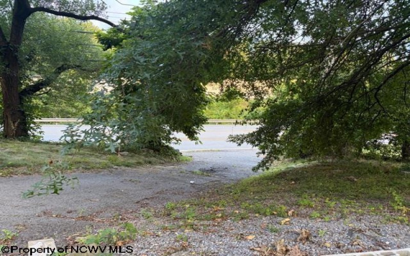 1672 Milford Street, Clarksburg, West Virginia 26301-5600, 0 , 0 ,0,Lots/land,For Sale,Milford,0,10166345