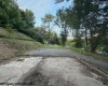 1672 Milford Street, Clarksburg, West Virginia 26301-5600, 0 , 0 ,0,Lots/land,For Sale,Milford,0,10166345