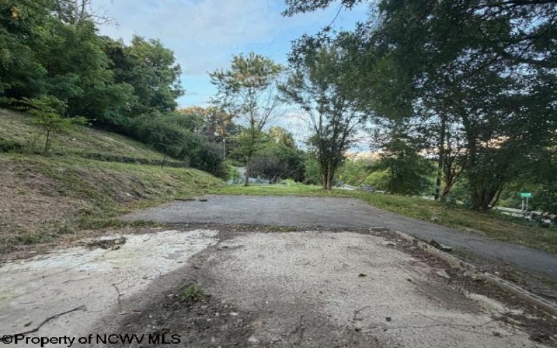 1672 Milford Street, Clarksburg, West Virginia 26301-5600, 0 , 0 ,0,Lots/land,For Sale,Milford,0,10166345