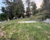 1672 Milford Street, Clarksburg, West Virginia 26301-5600, 0 , 0 ,0,Lots/land,For Sale,Milford,0,10166345