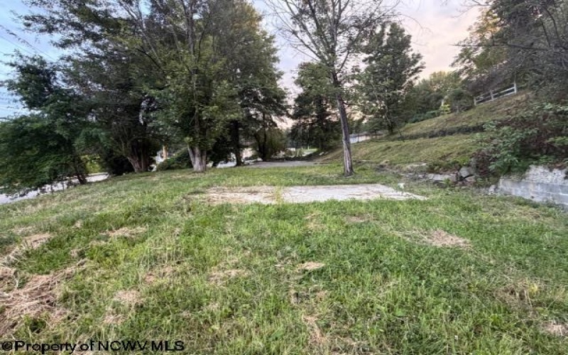 1672 Milford Street, Clarksburg, West Virginia 26301-5600, 0 , 0 ,0,Lots/land,For Sale,Milford,0,10166345