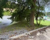 1672 Milford Street, Clarksburg, West Virginia 26301-5600, 0 , 0 ,0,Lots/land,For Sale,Milford,0,10166345