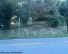 1672 Milford Street, Clarksburg, West Virginia 26301-5600, 0 , 0 ,0,Lots/land,For Sale,Milford,0,10166345