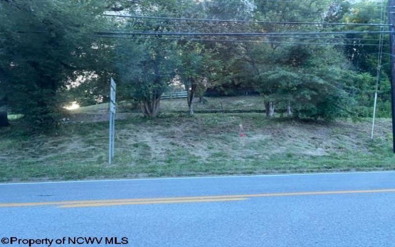 1672 Milford Street, Clarksburg, West Virginia 26301-5600, 0 , 0 ,0,Lots/land,For Sale,Milford,0,10166345