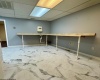 153 Main Street, Bridgeport, West Virginia 26330, 0 , 0 ,0,Commercial (lease),For Rent,Main,0,10160649