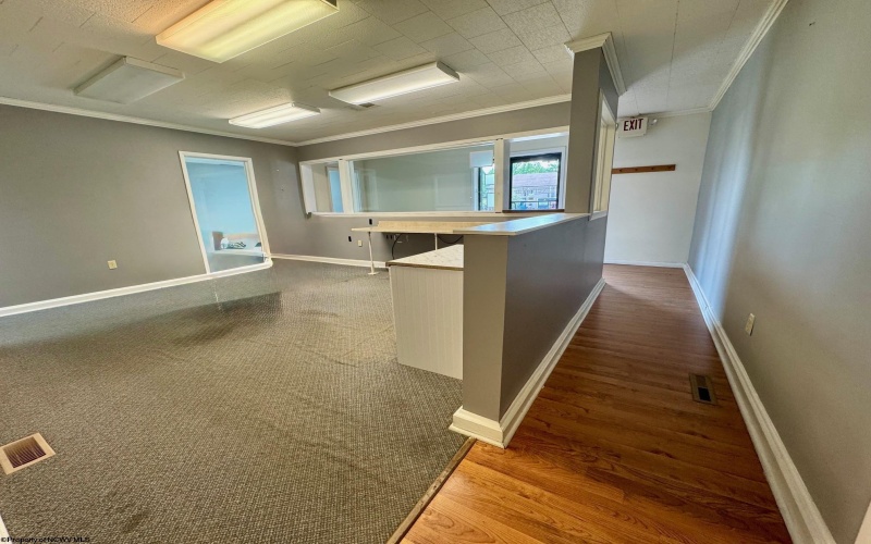 153 Main Street, Bridgeport, West Virginia 26330, 0 , 0 ,0,Commercial (lease),For Rent,Main,0,10160649