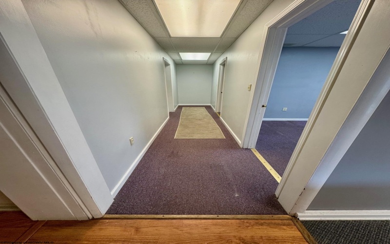 153 Main Street, Bridgeport, West Virginia 26330, 0 , 0 ,0,Commercial (lease),For Rent,Main,0,10160649