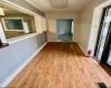 153 Main Street, Bridgeport, West Virginia 26330, 0 , 0 ,0,Commercial (lease),For Rent,Main,0,10160649