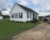 2237 Brushy Fork Road, Buckhannon, West Virginia 26201-0000, 1 Bedroom Bedrooms, 4 Rooms Rooms,1 BathroomBathrooms,Single Family Detached,For Sale,Brushy Fork,0,10166346
