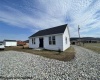 2237 Brushy Fork Road, Buckhannon, West Virginia 26201-0000, 1 Bedroom Bedrooms, 4 Rooms Rooms,1 BathroomBathrooms,Single Family Detached,For Sale,Brushy Fork,0,10166346