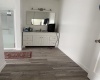 2237 Brushy Fork Road, Buckhannon, West Virginia 26201-0000, 1 Bedroom Bedrooms, 4 Rooms Rooms,1 BathroomBathrooms,Single Family Detached,For Sale,Brushy Fork,0,10166346
