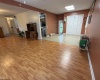 81 Fort Hill Drive, Rock Cave, West Virginia 26234, 2 Bedrooms Bedrooms, 7 Rooms Rooms,2 BathroomsBathrooms,Single Family Detached,For Sale,Fort Hill,0,10166344