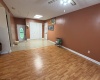 81 Fort Hill Drive, Rock Cave, West Virginia 26234, 2 Bedrooms Bedrooms, 7 Rooms Rooms,2 BathroomsBathrooms,Single Family Detached,For Sale,Fort Hill,0,10166344