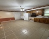 81 Fort Hill Drive, Rock Cave, West Virginia 26234, 2 Bedrooms Bedrooms, 7 Rooms Rooms,2 BathroomsBathrooms,Single Family Detached,For Sale,Fort Hill,0,10166344