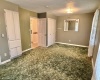 81 Fort Hill Drive, Rock Cave, West Virginia 26234, 2 Bedrooms Bedrooms, 7 Rooms Rooms,2 BathroomsBathrooms,Single Family Detached,For Sale,Fort Hill,0,10166344