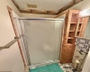 81 Fort Hill Drive, Rock Cave, West Virginia 26234, 2 Bedrooms Bedrooms, 7 Rooms Rooms,2 BathroomsBathrooms,Single Family Detached,For Sale,Fort Hill,0,10166344