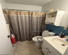 81 Fort Hill Drive, Rock Cave, West Virginia 26234, 2 Bedrooms Bedrooms, 7 Rooms Rooms,2 BathroomsBathrooms,Single Family Detached,For Sale,Fort Hill,0,10166344