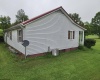 81 Fort Hill Drive, Rock Cave, West Virginia 26234, 2 Bedrooms Bedrooms, 7 Rooms Rooms,2 BathroomsBathrooms,Single Family Detached,For Sale,Fort Hill,0,10166344