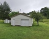 81 Fort Hill Drive, Rock Cave, West Virginia 26234, 2 Bedrooms Bedrooms, 7 Rooms Rooms,2 BathroomsBathrooms,Single Family Detached,For Sale,Fort Hill,0,10166344